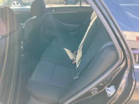 Toyota Avensis 2.0 D4D 126konq mnogo ekstri, снимка 16