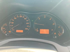 Toyota Avensis 2.0 D4D 126konq mnogo ekstri, снимка 10