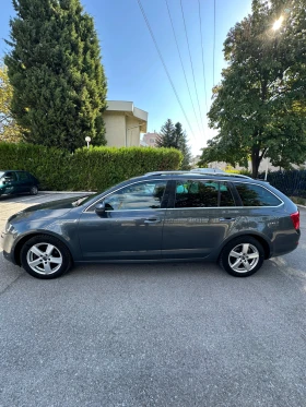 Skoda Octavia 1.6TDI* DSG* , снимка 3