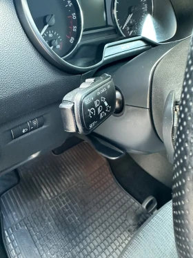 Skoda Octavia 1.6TDI* DSG* , снимка 13