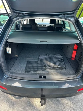 Skoda Octavia 1.6TDI* DSG* , снимка 16