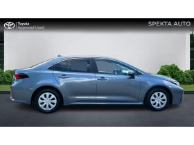 Toyota Corolla 1.8 HSD, Месечна вноска от 222  , снимка 17