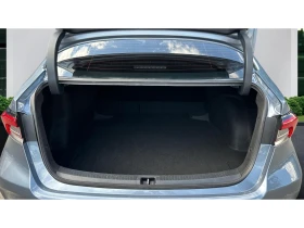 Toyota Corolla 1.8 HSD, Месечна вноска от 222  , снимка 10