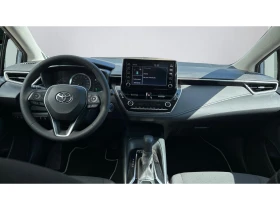 Toyota Corolla 1.8 HSD, Месечна вноска от 222  , снимка 8