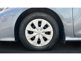 Toyota Corolla 1.8 HSD, Месечна вноска от 222  , снимка 16