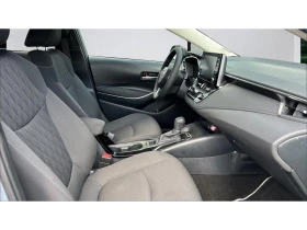 Toyota Corolla 1.8 HSD, Месечна вноска от 222  , снимка 6