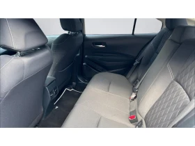 Toyota Corolla 1.8 HSD, Месечна вноска от 222  , снимка 11