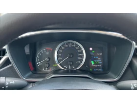 Toyota Corolla 1.8 HSD, Месечна вноска от 222  , снимка 14