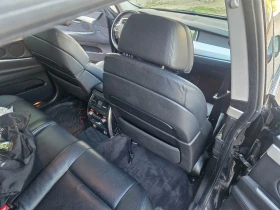 BMW 5 Gran Turismo, снимка 9