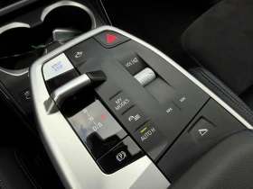 BMW iX2 eDrive20 LED Navi Leather, снимка 14