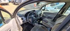 Citroen C3 1.4 hdi - [6] 