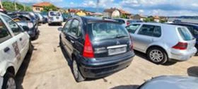 Citroen C3 1.4 hdi - [5] 