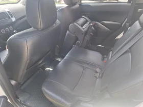 Peugeot 4007 2.2 156 - 407 лв. - 98768761 5