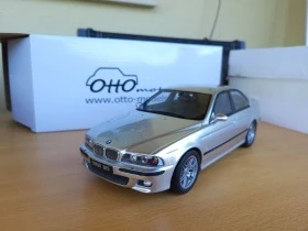 BMW 525 I , снимка 17