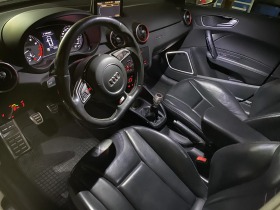Audi S1, снимка 12 - Автомобили и джипове - 43407030