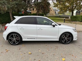 Audi S1 | Mobile.bg   6