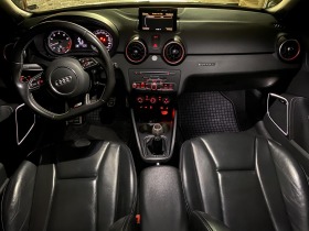 Audi S1, снимка 10 - Автомобили и джипове - 43407030