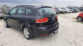 Seat Altea 1.9TDI 105к.с BLS, снимка 6