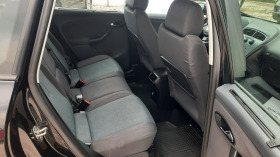 Seat Altea 1.9TDI 105к.с BLS, снимка 12 - Автомобили и джипове - 45189864