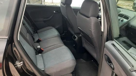 Seat Altea 1.9TDI 105к.с BLS, снимка 12