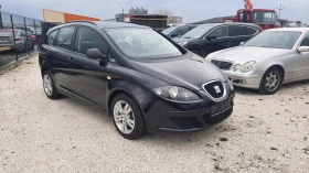 Seat Altea 1.9TDI 105к.с BLS, снимка 3