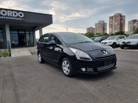 Обява за продажба на Peugeot 5008 1.6HDI  ~6 999 лв. - изображение 7