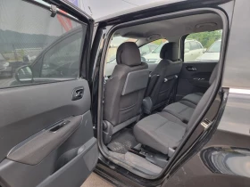 Обява за продажба на Peugeot 5008 1.6HDI  ~6 999 лв. - изображение 10