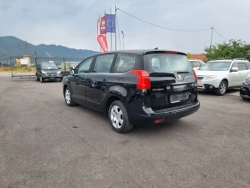 Обява за продажба на Peugeot 5008 1.6HDI  ~6 999 лв. - изображение 3