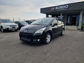 Обява за продажба на Peugeot 5008 1.6HDI  ~6 999 лв. - изображение 2