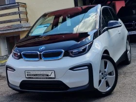 BMW i3 120-Ah---NAVI- | Mobile.bg    3