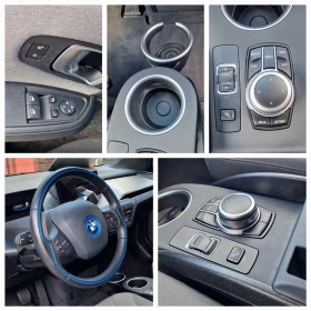 BMW i3 120-Ah---NAVI- | Mobile.bg    11