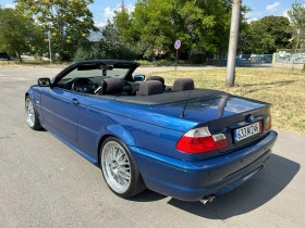 BMW 320 i M-   | Mobile.bg    7