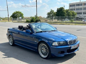     BMW 320 i M-  