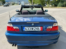 BMW 320 i M-   | Mobile.bg    10