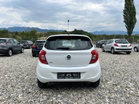 Opel Karl 1.0i, снимка 5