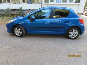 Peugeot 207 - [5] 