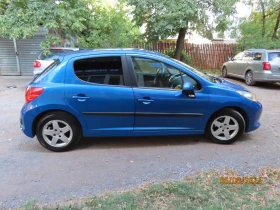 Peugeot 207 - [3] 