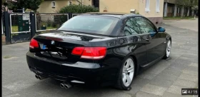 BMW 320 BMW 320 E92  cruise | Mobile.bg    6