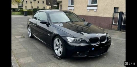 BMW 320 BMW 320 E92  cruise | Mobile.bg    2