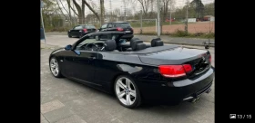 BMW 320 BMW 320 E92  cruise | Mobile.bg    4