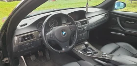 BMW 320 BMW 320 E92  cruise | Mobile.bg    8