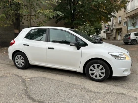 Toyota Auris 1.33 vvt-i Facelift, снимка 6