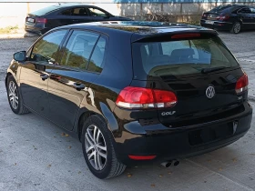 VW Golf 2.0TDI* CR* 110HP, снимка 5