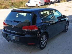 VW Golf 2.0TDI* CR* 110HP, снимка 4