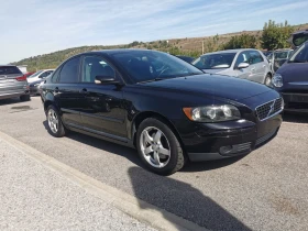 Volvo S40 HDI, снимка 2