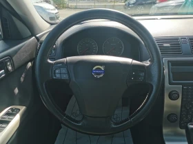 Volvo S40 HDI, снимка 6