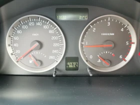 Volvo S40 HDI, снимка 9