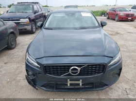 Volvo S60 T5 MOMENTUM | Mobile.bg    7