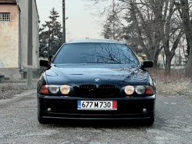     BMW 523 2.3 /