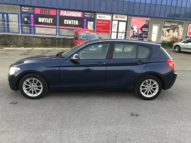 BMW 116 116D 6ск. - 13400 лв. - 37871909 | Car24.bg